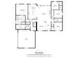 143 Purcell Lane - Photo 35