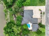 9704 Ravenswood Road - Photo 38
