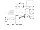 9704 Ravenswood Road - Photo 39