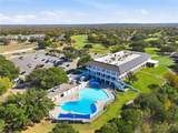 9704 Ravenswood Road - Photo 40