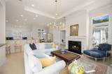 14725 Celestial Place - Photo 1