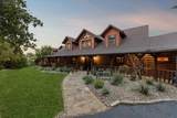 671 Alexandrite Drive - Photo 1