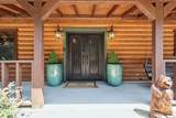 671 Alexandrite Drive - Photo 2