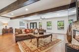 671 Alexandrite Drive - Photo 30