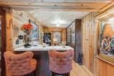 671 Alexandrite Drive - Photo 6