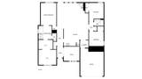3717 Dutch Iris Lane - Photo 18