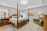 1217 Revolution Drive - Photo 10