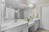 1217 Revolution Drive - Photo 12
