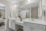 1217 Revolution Drive - Photo 13