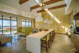 1217 Revolution Drive - Photo 25