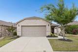 1217 Revolution Drive - Photo 28