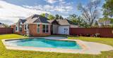 8113 Greenwood Drive - Photo 1