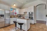 8113 Greenwood Drive - Photo 10