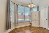 8113 Greenwood Drive - Photo 11