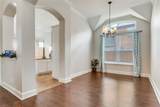 8113 Greenwood Drive - Photo 12