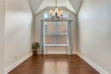 8113 Greenwood Drive - Photo 13
