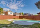 8113 Greenwood Drive - Photo 14