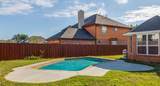 8113 Greenwood Drive - Photo 15