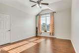 8113 Greenwood Drive - Photo 16