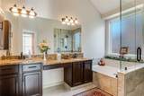 8113 Greenwood Drive - Photo 17