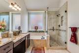 8113 Greenwood Drive - Photo 18