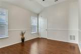 8113 Greenwood Drive - Photo 19