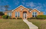 8113 Greenwood Drive - Photo 2