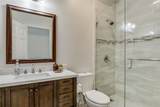 8113 Greenwood Drive - Photo 20
