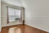 8113 Greenwood Drive - Photo 21
