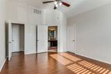 8113 Greenwood Drive - Photo 22
