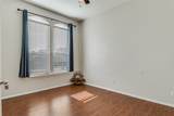 8113 Greenwood Drive - Photo 23