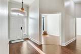 8113 Greenwood Drive - Photo 24