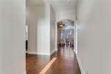 8113 Greenwood Drive - Photo 25