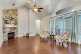 8113 Greenwood Drive - Photo 5