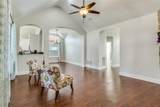 8113 Greenwood Drive - Photo 6