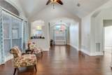 8113 Greenwood Drive - Photo 7
