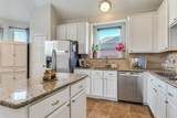 8113 Greenwood Drive - Photo 8