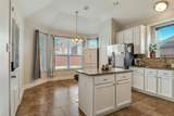 8113 Greenwood Drive - Photo 9
