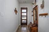 709 Bent Brook Road - Photo 5