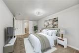 1913 San Antonio Street - Photo 14