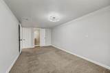 1913 San Antonio Street - Photo 20