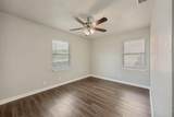 1913 San Antonio Street - Photo 23