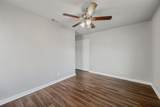 1913 San Antonio Street - Photo 24