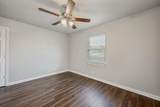 1913 San Antonio Street - Photo 25