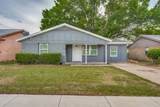 1913 San Antonio Street - Photo 4