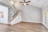 12660 Hillcrest Road - Photo 10