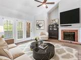 12660 Hillcrest Road - Photo 2