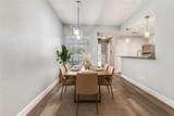 12660 Hillcrest Road - Photo 3