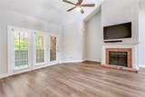 12660 Hillcrest Road - Photo 30