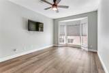 12660 Hillcrest Road - Photo 31